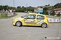 VBS_3604 - Rally Nazionale Il Grappolo - Sesta Edizione 2022 - Prova Speciale e Premiazione